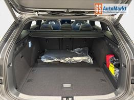 Volkswagen Passat Variant R-Line 2.0 TSI 4Motion 265PS/195kW DSG7 2026 +AHK+PANO+BLACK+360+TRAVEL ASSIST 