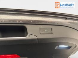 Volkswagen Passat Variant R-Line 2.0 TSI 4Motion 265PS/195kW DSG7 2026 +AHK+PANO+BLACK+360+TRAVEL ASSIST 