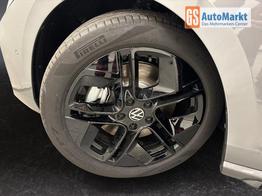 Volkswagen Passat Variant R-Line 2.0 TSI 4Motion 265PS/195kW DSG7 2026 +AHK+PANO+BLACK+360+TRAVEL ASSIST 