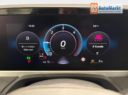 Volkswagen Passat Variant Elegance 2.0 TDI EVO SCR 150PS/110kW DSG7 2026 +AHK+AKUSTIK 