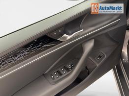 Volkswagen Passat Variant Elegance 2.0 TDI EVO SCR 150PS/110kW DSG7 2026 +AHK+AKUSTIK 