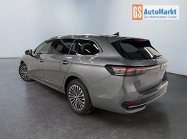 Volkswagen Passat Variant Elegance 2.0 TDI EVO SCR 150PS/110kW DSG7 2026 +AHK+AKUSTIK 