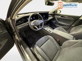 Volkswagen Passat Variant Elegance 2.0 TDI EVO SCR 150PS/110kW DSG7 2026 +AHK+AKUSTIK 