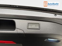 Volkswagen Passat Variant Elegance 2.0 TDI EVO SCR 150PS/110kW DSG7 2026 +AHK+AKUSTIK 