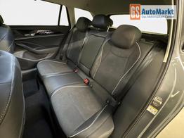 Volkswagen Passat Variant Elegance 2.0 TDI EVO SCR 150PS/110kW DSG7 2026 +AHK+AKUSTIK 