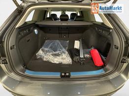 Volkswagen Passat Variant Elegance 2.0 TDI EVO SCR 150PS/110kW DSG7 2026 +AHK+AKUSTIK 