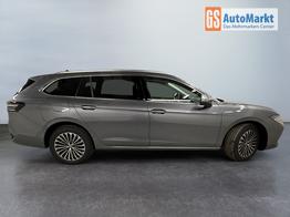 Volkswagen Passat Variant Elegance 2.0 TDI EVO SCR 150PS/110kW DSG7 2026 +AHK+AKUSTIK 