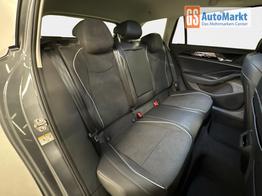 Volkswagen Passat Variant Elegance 2.0 TDI EVO SCR 150PS/110kW DSG7 2026 +AHK+AKUSTIK 