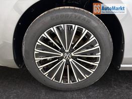 Volkswagen Passat Variant Elegance 2.0 TDI EVO SCR 150PS/110kW DSG7 2026 +AHK+AKUSTIK 