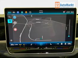 Volkswagen Passat Variant R-Line 2.0 TDI SCR 4Motion 193PS/142kW DSG7 2026 +PANO+AHK+360+BLACK-STYLE 