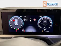 Volkswagen Passat Variant R-Line 2.0 TDI SCR 4Motion 193PS/142kW DSG7 2026 +PANO+AHK+360+BLACK-STYLE 