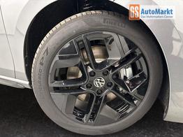 Volkswagen Passat Variant R-Line 2.0 TDI SCR 4Motion 193PS/142kW DSG7 2026 +PANO+AHK+360+BLACK-STYLE 