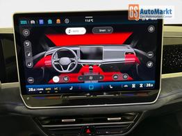 Volkswagen Passat Variant R-Line 2.0 TDI SCR 4Motion 193PS/142kW DSG7 2026 +PANO+AHK+360+BLACK-STYLE 