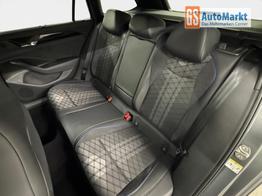 Volkswagen Passat Variant R-Line 2.0 TDI SCR 4Motion 193PS/142kW DSG7 2026 +PANO+AHK+360+BLACK-STYLE 