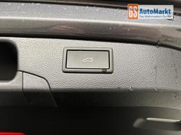 Volkswagen Passat Variant R-Line 2.0 TDI SCR 4Motion 193PS/142kW DSG7 2026 +PANO+AHK+360+BLACK-STYLE 