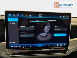 Volkswagen Passat Variant R-Line 2.0 TDI SCR 4Motion 193PS/142kW DSG7 2026 | +AHK +PANO +Black Style +19" Schwarz LM +NAVI +RFK +TravelAssist 