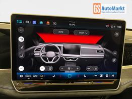 Volkswagen Passat Variant R-Line 2.0 TDI SCR 4Motion 193PS/142kW DSG7 2026 | +AHK +PANO +Black Style +19" Schwarz LM +NAVI +RFK +TravelAssist 