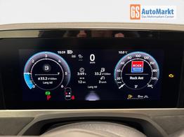 Volkswagen Passat Variant R-Line 2.0 TDI SCR 4Motion 193PS/142kW DSG7 2026 | +AHK +PANO +Black Style +19" Schwarz LM +NAVI +RFK +TravelAssist 