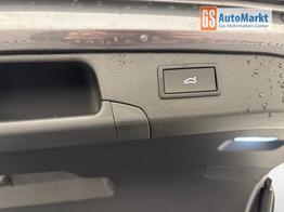 Volkswagen Passat Variant R-Line 2.0 TDI SCR 4Motion 193PS/142kW DSG7 2026 | +AHK +PANO +Black Style +19" Schwarz LM +NAVI +RFK +TravelAssist 