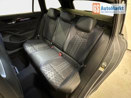 Volkswagen Passat Variant R-Line 2.0 TDI SCR 4Motion 193PS/142kW DSG7 2026 | +AHK +PANO +Black Style +19" Schwarz LM +NAVI +RFK +TravelAssist 