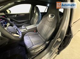 Volkswagen Passat Variant R-Line 2.0 TDI SCR 4Motion 193PS/142kW DSG7 2026 | +AHK +PANO +Black Style +19" Schwarz LM +NAVI +RFK +TravelAssist 