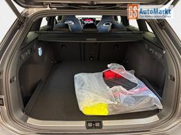 Volkswagen Passat Variant R-Line 2.0 TDI SCR 4Motion 193PS/142kW DSG7 2026 | +AHK +PANO +Black Style +19" Schwarz LM +NAVI +RFK +TravelAssist 