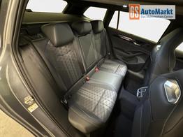 Volkswagen Passat Variant R-Line 2.0 TDI SCR 4Motion 193PS/142kW DSG7 2026 | +AHK +PANO +Black Style +19" Schwarz LM +NAVI +RFK +TravelAssist 