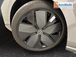 Volkswagen Passat Variant R-Line 2.0 TDI SCR 4Motion 193PS/142kW DSG7 2026 | +AHK +PANO +Black Style +19" Schwarz LM +NAVI +RFK +TravelAssist 