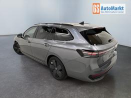 Volkswagen Passat Variant R-Line 2.0 TDI SCR 4Motion 193PS/142kW DSG7 2026 | +AHK +PANO +Black Style +19" Schwarz LM +NAVI +RFK +TravelAssist 