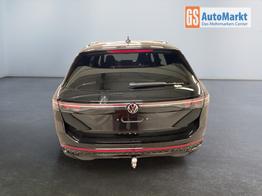 Volkswagen Passat Variant R-Line 2.0 TDI SCR 4Motion 193PS/142kW DSG7 2026 | +AHK +PANO +Black Style +19" Schwarz LM +NAVI +RFK +TravelAssist 