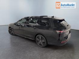 Volkswagen Passat Variant R-Line 2.0 TDI SCR 4Motion 193PS/142kW DSG7 2026 | +AHK +PANO +Black Style +19" Schwarz LM +NAVI +RFK +TravelAssist 