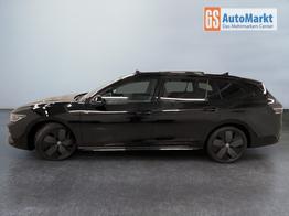 Volkswagen Passat Variant R-Line 2.0 TDI SCR 4Motion 193PS/142kW DSG7 2026 | +AHK +PANO +Black Style +19" Schwarz LM +NAVI +RFK +TravelAssist 