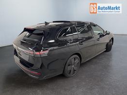 Volkswagen Passat Variant R-Line 2.0 TDI SCR 4Motion 193PS/142kW DSG7 2026 | +AHK +PANO +Black Style +19" Schwarz LM +NAVI +RFK +TravelAssist 