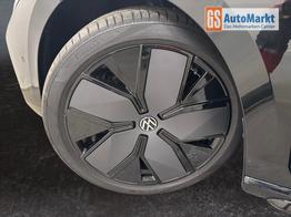 Volkswagen Passat Variant R-Line 2.0 TDI SCR 4Motion 193PS/142kW DSG7 2026 | +AHK +PANO +Black Style +19" Schwarz LM +NAVI +RFK +TravelAssist 