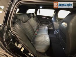 Volkswagen Passat Variant R-Line 2.0 TDI SCR 4Motion 193PS/142kW DSG7 2026 | +AHK +PANO +Black Style +19" Schwarz LM +NAVI +RFK +TravelAssist 