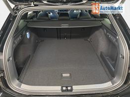 Volkswagen Passat Variant R-Line 2.0 TDI SCR 4Motion 193PS/142kW DSG7 2026 | +AHK +PANO +Black Style +19" Schwarz LM +NAVI +RFK +TravelAssist 