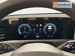 Volkswagen Passat Variant R-Line 2.0 TDI SCR 4Motion 193PS/142kW DSG7 2026 | +AHK +PANO +Black Style +19" Schwarz LM +NAVI +RFK +TravelAssist 