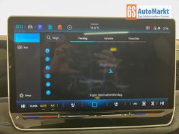 Volkswagen Passat Variant R-Line Signatur Paket 2.0 TDI SCR 4Motion 193PS/142kW DSG7 2026 | +PANO +360 +H&K +DCC PRO +STHZ *RESERVIERT* 