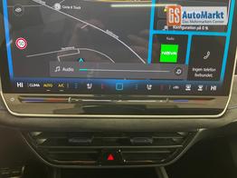 Volkswagen Passat Variant R-Line Signatur Paket 2.0 TDI SCR 4Motion 193PS/142kW DSG7 2026 | +PANO +360 +H&K +DCC PRO +STHZ *RESERVIERT* 