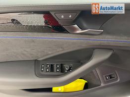 Volkswagen Passat Variant R-Line Signatur Paket 2.0 TDI SCR 4Motion 193PS/142kW DSG7 2026 | +PANO +360 +H&K +DCC PRO +STHZ *RESERVIERT* 