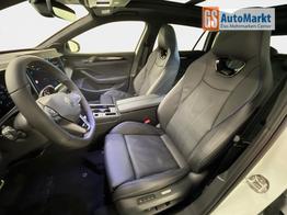 Volkswagen Passat Variant R-Line Signatur Paket 2.0 TDI SCR 4Motion 193PS/142kW DSG7 2026 | +PANO +360 +H&K +DCC PRO +STHZ *RESERVIERT* 