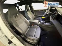 Volkswagen Passat Variant R-Line Signatur Paket 2.0 TDI SCR 4Motion 193PS/142kW DSG7 2026 | +PANO +360 +H&K +DCC PRO +STHZ *RESERVIERT* 