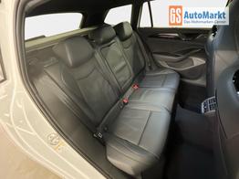 Volkswagen Passat Variant R-Line Signatur Paket 2.0 TDI SCR 4Motion 193PS/142kW DSG7 2026 | +PANO +360 +H&K +DCC PRO +STHZ *RESERVIERT* 