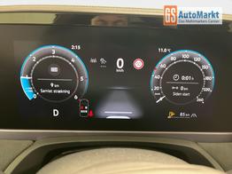 Volkswagen Passat Variant R-Line Signatur Paket 2.0 TDI SCR 4Motion 193PS/142kW DSG7 2026 | +PANO +360 +H&K +DCC PRO +STHZ *RESERVIERT* 