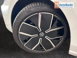 Volkswagen Passat Variant R-Line Signatur Paket 2.0 TDI SCR 4Motion 193PS/142kW DSG7 2026 | +PANO +360 +H&K +DCC PRO +STHZ *RESERVIERT* 