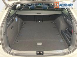 Volkswagen Passat Variant R-Line Signatur Paket 2.0 TDI SCR 4Motion 193PS/142kW DSG7 2026 | +PANO +360 +H&K +DCC PRO +STHZ *RESERVIERT* 