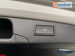Volkswagen Passat Variant R-Line Signatur Paket 2.0 TDI SCR 4Motion 193PS/142kW DSG7 2026 | +PANO +360 +H&K +DCC PRO +STHZ *RESERVIERT* 