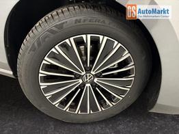 Volkswagen Passat Variant Elegance 2.0 TDI 150PS 110kW EVO SCR DSG7 2026 +AHK+AKUSTIK+360+TRAVEL ASSIST 