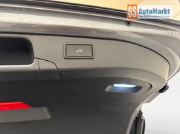 Volkswagen Passat Variant Elegance 2.0 TDI 150PS 110kW EVO SCR DSG7 2026 +AHK+AKUSTIK+360+TRAVEL ASSIST 