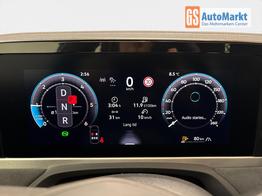 Volkswagen Passat Variant R-Line 2.0 TDI SCR 4Motion 193PS/142kW DSG7 2026 +AHK +360 +PANO +HuD 